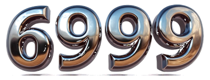 6999 logo
