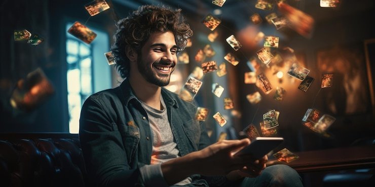 6999 Live Casino