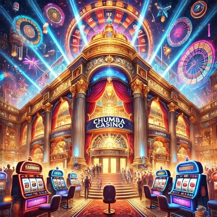 6999 Sportsbook