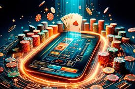 6999 Evolution Baccarat